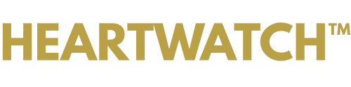 HeartWatch